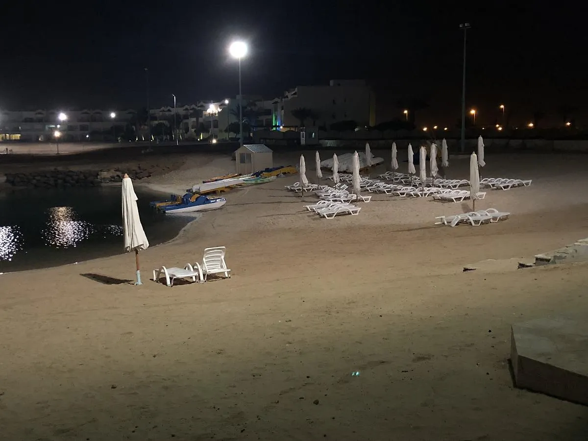 Durrat Al Arous Lägenhet Jidda 0*,  Saudiarabien